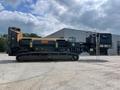 900 TON LEFORT TRAX SHEAR BALER
