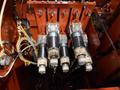 National Formax FXP 45S Rebuilt 2024