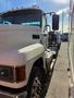 Mack Pinnacle 64T Day Cab Semi Truck, 2019 – Mack MP8, mDRIVE Automatic, Air Ride, Tandem Axle Heavy-Duty Tractor