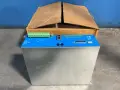 PRIMA ELECTRO SERVO DRIVE  -  VFD3EPA71090060