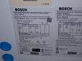 Bosch Water Source Heat Pump - Sm060-1ahx-xrsata-chtx