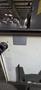 30" X 25" HEM WF160LA-DC AUTOMATIC BANDSAW. STOCK # 0757926