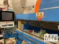 Adira PA 22030 Press Brake, 2011