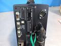 ATLAS COPCO POWER MACS NUTRUNNER CONTROLLER  -  TC-4000-P-MTCP-ES