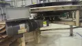 CROWN UNLIMITED MACHINE VERTICAL TUBE UNCOILER: YOBRO #25337