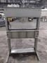 DAKE H FRAME MANUAL HYDRAULIC PRESS: YOBRO #25684