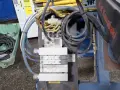 Kawasaki 200kg Robot - Bx200x C