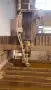 2001 ESAB HYDROCUT | Waterjet Cutters