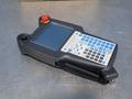 Fanuc  Teach Pendant  - A05b-2255-c101#sgl