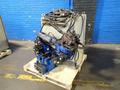 Yaskawa Motoman Robot  - Mh6
