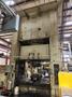 400-ton Clearing S2-400-96-60 Straight Side Metal Stamping Press For Sale