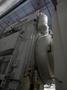 800 TON  MINSTER MODEL #90-800 KNUCKLE JOINT PRESS : STOCK #77652
