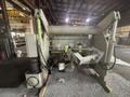 100 Ton x  8′ Accurpress 71008 Press Brake, 2003