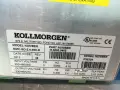 KOLLMORGEN SERVO DRIVE   -  MMC-SD-2.4-460-D