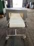 ERIEZ Metal Detector, Model EZ-5  -  EZ-5