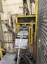 6" SONORUKA COIL FEED LINE: YOBRO #25971