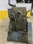 CLAUSING ENGINE LATHE: YOBRO #25140