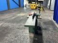 ROCKWELL 11” X 83” TABLE JOINTER  -  F3A