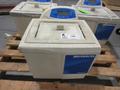 Branson CPX5800 Digital Ultrasonic Cleaner 2.5 Gal- Auction Item