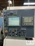 Miyano ABX-64TH2 CNC Turning Center, New 2007