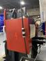 35 Ton x 4′ Amada RG-35S Hydraulic Press Brake, 1993