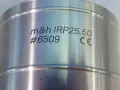 HEXAGON SPINDLE TOUCH PROBE W/CASE  -  IRP25.50