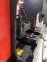 35 Ton x 4′ Amada RG-35S Hydraulic Press Brake, 1993