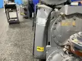 CARRIER 30 BAR CHILLERWATER COOLED CHILLER  -  30HXC076R—661KA