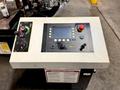 HydMech S20A Horizontal Band Saw