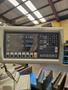 2023 TITANIUM TM-5SDR0 CNC Knee Miller - Precision Vertical Milling