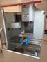Haas Super Mini Mill VMC, 2006