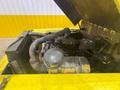 PETTIBONE MODEL #120-D HEAVY DUTY TUGGER CART: YOBRO #23998
