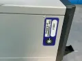 THORLABS CONTROLLER CHASSIS W/MODULES  -  TXP 5004