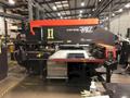 Amada Vipros Queen Turret Punch, 2004