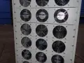 AMREL ELOAD LOAD CENTER