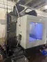 2020 HAAS VF-4SS | Machining Centers, Vertical