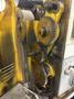 32" X 60" BIRMINGHAM MODEL #DL3260 GAP BED ENGINE LATHE 2006 5" HOLE : YOBRO #25339