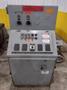 60 TON BLISS MODEL #C-60 OBI STAMPING PUNCH PRESS 8&quot; STROKE: STOCK #23462