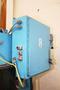 4 TON DENISON HYDRAULIC MULTI-PRESS, MODEL: WR45LC304F51SO95316D