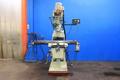 ACER VERTICAL MILLING MACHINE, MODEL: E-MILL 3VK