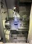 Nakamura-Tome AS-200Y Turning Center. Y-Axis. Live Milling. New-2014