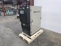 Conair Used W200 Desiccant Dryer, 200 lbs/hr, 460V, yr. 2012