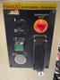 FANUC  R-J3ib Mate CONTROLLER USED