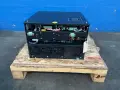 UNICO AC MODULAR CONVERTER   -  2400
