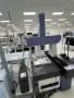 2004 MITUTOYO CRYSTA APEX C574 | Coordinate Measuring Machines