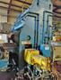 62&quot; x 0.076&quot; Herr Voss, Strand Extensioner, 5 HI