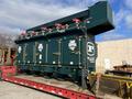 17,500 CFM (2011) FARR CAMFIL MODEL #GS20L GOLD SERIES DUST COLLECTOR SYSTEM: STOCK #16724
