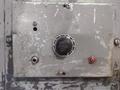 4,000 LBS LITTELL REEL: YOBRO #25258