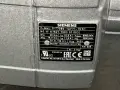 SIEMENS 8000RPM SERVO MOTOR  -  1FT7086-1AF71-1NG1
