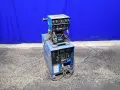 MILLER 250 AMPS WELDING POWER SOURCE  -  CP-250 TS
